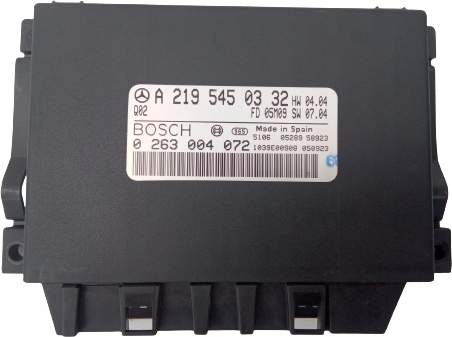 d3470f264364964e4718f321a3ea