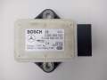81cd221847f5855410dbbe5218f8