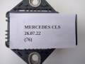 d308b6be46c3a31c3b3f7ffa5d75