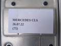 91fa5d794fdea4bb3265baf41517