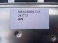 35cd66e244ffb5bdfa56cf24b409