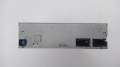 01bed95e44acaff9ab937bc06d7a