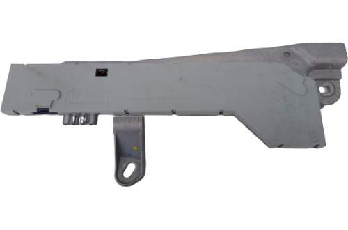 e78dcadf4ec2ba21a65bfd701f93