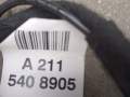 a267b0654571a165dca13e38dfe7
