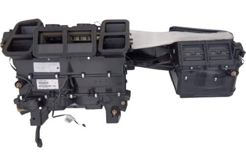 6e1d3b1847e788b4e0615079d8a5