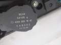 24bd90ad4bd19fcaef951a6969a7