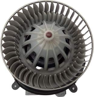 d6d98b3148af89e7b6ea1247f333