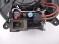 c718efd54678ba2cfa248f22d8d6
