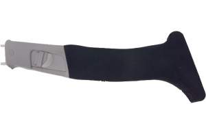 POSZYCIE SŁUPKA ŚRODKOWEGO PRAWE MERCEDES CLS W219