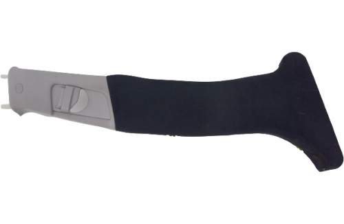 415cf9f44b3cbfc7895fd39aa492