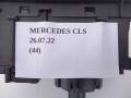 69e3da004457972061dfcce4b72c
