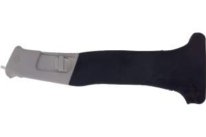 POSZYCIE SŁUPKA ŚRODKOWEGO LEWE MERCEDES CLS W219