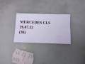 7f2d1481411abb6d61b424695745