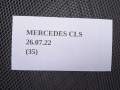 861d975443f7a42040ec25780b77