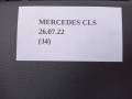 325fc0a04755aca4df1aee78e5fe