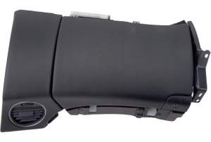 SCHOWEK PASAŻERA KRATKA NAWIEWU MERCEDES CLS W219