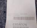 e3e475a54ad2b1784ad4d00f1650
