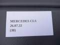790c00034dd6a962e556d3aedecb