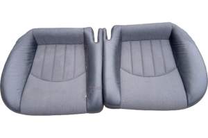 KANAPA OPARCIE SIEDZENIE MERCEDES CLS W219