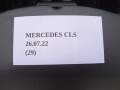 5cb77d054da8b069530b9ac95879