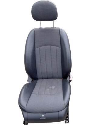 c7c4ae07482ab9c684b70402630c