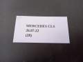 ae40aa76494a8deb8ddb57d9d758