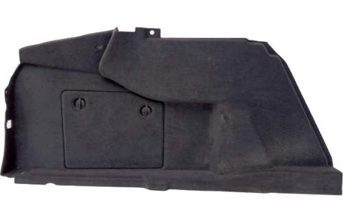 57a4b75e4296a49bf9d556843a9c