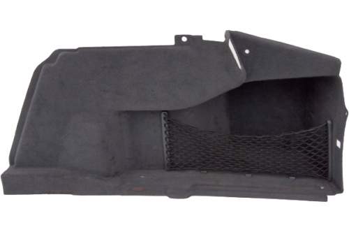 051c37444613b4864a421a3ca3df