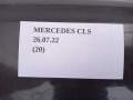 6379cdd946899058c53c8c754250