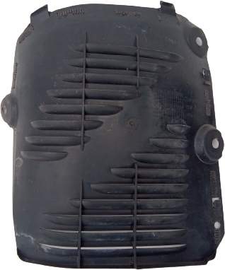 f545dc914c7b8a2400434ea0fcda