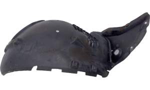 NADKOLE PRAWY PRZÓD CZĘŚĆ PRZEDNIA MERCEDES W219