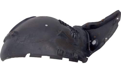 baaf558b47ef9c388355c03a2772