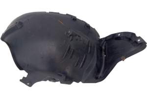 NADKOLE LEWY PRZÓD CZĘŚĆ PRZEDNIA MERCEDES W219