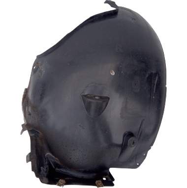 41711db84e7387d7db50c3cd1526