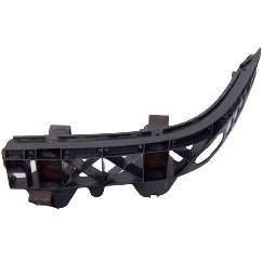 cc6ad95f4fd299089f5560fe1e1a