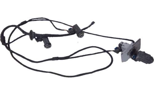 9816ca204961a0498506a4921a85