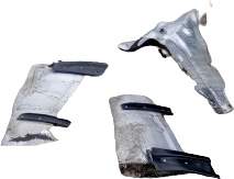 031effad46d0900dfb30a3ed9fde