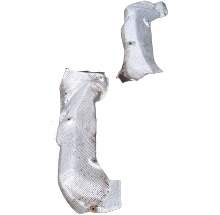 f1a5fcee410e96d26c9beafcd365