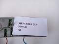 e1430a204d74b31b566cedff0a22