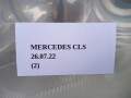 b94585824beb85fdafdec92f6242