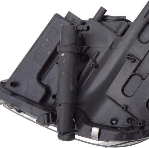 5ad24d89443f967e3a7e25092a70