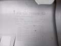 62fa293340fb92614dfe3bd9185e