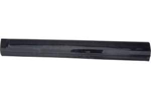 LISTWA DRZWI LEWA PRZÓD LAND ROVER DISCOVERY III