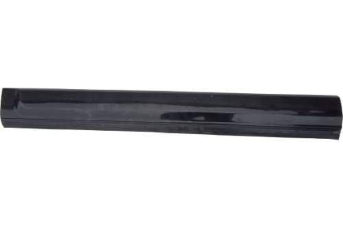 1b8e07584660ad8dfb41befc5906