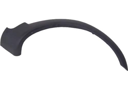 057db5c1488fa80b393f9b97f9a4