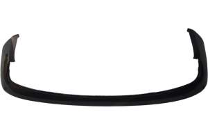 SPOILER DOKŁADKA ZDERZAK TYŁ PDC VOLVO XC90 II