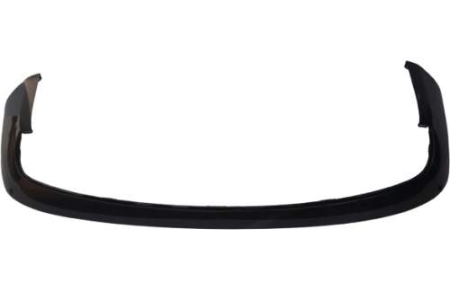 1952b68e4178865f5600895b6aac