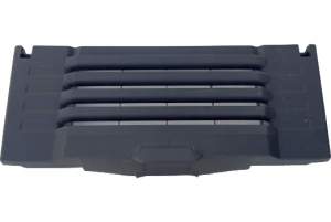 KRATKA OSŁONA FOTELA PRZÓD FIAT DUCATO CITROEN