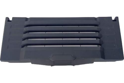 f437e7b3491dbfd9dbd08721632e