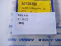 41ec1cab4025ab022e9587ed98ea